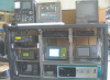 gmdss rack